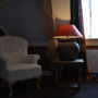 Фото 5 - Grand Boutique Hotel Huis Vermeer
