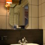 Фото 7 - Grand Boutique Hotel Huis Vermeer