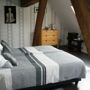 Фото 2 - B&B West-Friesland