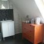 Фото 4 - B&B West-Friesland