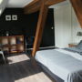 Фото 5 - B&B West-Friesland