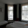 Фото 7 - Hotel Leidsegracht