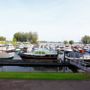 Фото 11 - Recreatiepark Het Esmeer