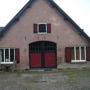 Фото 1 - Koetshuis De Lange Hut