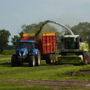 Фото 5 - Nieuw Salland boerderijappartementen