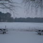 Фото 3 - Oud Bergveen