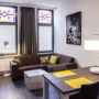 Фото 2 - Longstay Apartments Breda