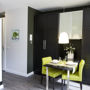 Фото 4 - Longstay Apartments Breda