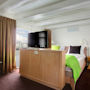 Фото 5 - Thon Hotel Kristiansund