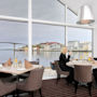 Фото 7 - Thon Hotel Kristiansund