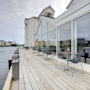 Фото 8 - Thon Hotel Kristiansund