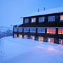 Фото 6 - Skinnarbu Høyfjell Hotel