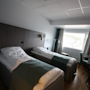 Фото 1 - Dombås Hotel