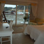 Фото 8 - Sunde Fjord Hotel