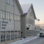 Фото 6 - Aalesund Airport Hotel