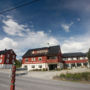 Фото 14 - Dragsvik Fjordhotel