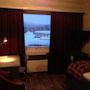 Фото 6 - Bardufoss Hotel