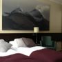 Фото 7 - Bardufoss Hotel