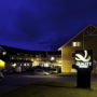 Фото 10 - Quality Hotel & Resort Hafjell