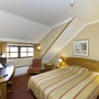 Фото 5 - Quality Hotel & Resort Hafjell
