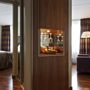 Фото 10 - Quality Hotel Edvard Grieg
