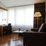 Фото 12 - Quality Hotel Edvard Grieg