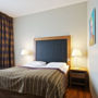 Фото 13 - Quality Hotel Edvard Grieg