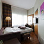 Фото 4 - Quality Hotel Edvard Grieg