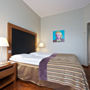 Фото 5 - Quality Hotel Edvard Grieg