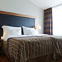 Фото 6 - Quality Hotel Edvard Grieg