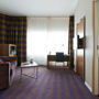 Фото 7 - Quality Hotel Edvard Grieg