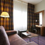 Фото 9 - Quality Hotel Edvard Grieg