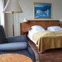 Фото 8 - Thon Hotel Moldefjord
