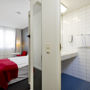 Фото 2 - Thon Hotel Bergen Brygge