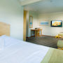 Фото 13 - Quality Hotel & Resort Kristiansand