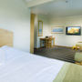 Фото 6 - Quality Hotel & Resort Kristiansand