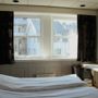 Фото 9 - Skansen Hotel