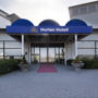 Фото 11 - Best Western Horten Hotel