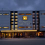 Фото 8 - Norlandia Otta Hotel