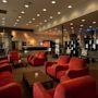 Фото 11 - Best Western Oslo Airport Hotel