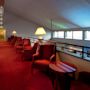 Фото 14 - Best Western Oslo Airport Hotel