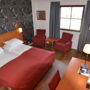 Фото 2 - Best Western Narvik Hotel
