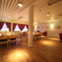 Фото 7 - Best Western Narvik Hotel