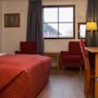 Фото 9 - Best Western Narvik Hotel