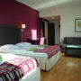 Фото 6 - Quality Hotel Augustin