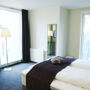 Фото 1 - Comfort Hotel Trondheim
