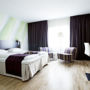 Фото 13 - Comfort Hotel Trondheim