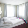 Фото 5 - Thon Hotel Gildevangen