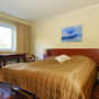 Фото 2 - Gardermoen Hotel Bed & Breakfast