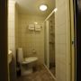 Фото 3 - Gardermoen Hotel Bed & Breakfast